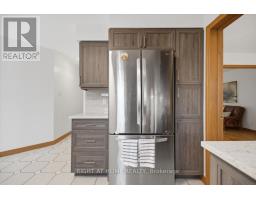 7046 Diane Crescent, London South, ON N6P1G2 Photo 14
