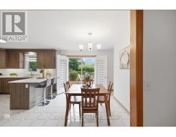 7046 Diane Crescent, London South, ON N6P1G2 Photo 15