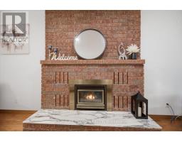 7046 Diane Crescent, London South, ON N6P1G2 Photo 17