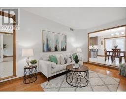 7046 Diane Crescent, London South, ON N6P1G2 Photo 19