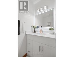 7046 Diane Crescent, London South, ON N6P1G2 Photo 20