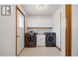 7046 Diane Crescent, London South, ON N6P1G2 Photo 21
