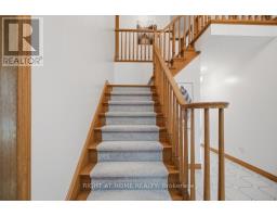 7046 Diane Crescent, London South, ON N6P1G2 Photo 22