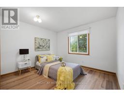 7046 Diane Crescent, London South, ON N6P1G2 Photo 23