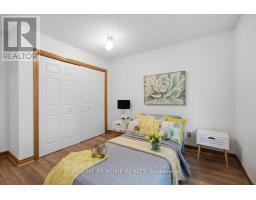 7046 Diane Crescent, London South, ON N6P1G2 Photo 24