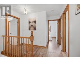 7046 Diane Crescent, London South, ON N6P1G2 Photo 25