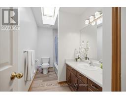 7046 Diane Crescent, London South, ON N6P1G2 Photo 26