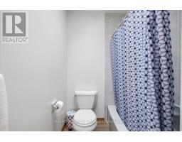 7046 Diane Crescent, London South, ON N6P1G2 Photo 27