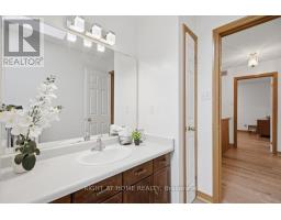 7046 Diane Crescent, London South, ON N6P1G2 Photo 28