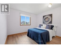 7046 Diane Crescent, London South, ON N6P1G2 Photo 29