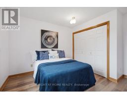 7046 Diane Crescent, London South, ON N6P1G2 Photo 30