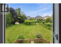 7046 Diane Crescent, London South, ON N6P1G2 Photo 31