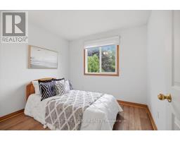 7046 Diane Crescent, London South, ON N6P1G2 Photo 32