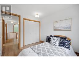 7046 Diane Crescent, London South, ON N6P1G2 Photo 33