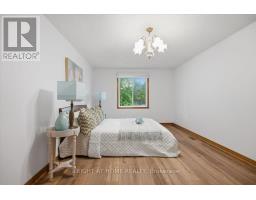 7046 Diane Crescent, London South, ON N6P1G2 Photo 34