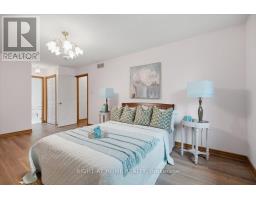 7046 Diane Crescent, London South, ON N6P1G2 Photo 35