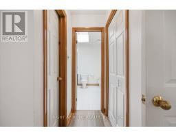 7046 Diane Crescent, London South, ON N6P1G2 Photo 36