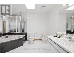 7046 Diane Crescent, London South, ON N6P1G2 Photo 37