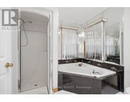7046 Diane Crescent, London South, ON N6P1G2 Photo 38