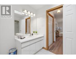 7046 Diane Crescent, London South, ON N6P1G2 Photo 39