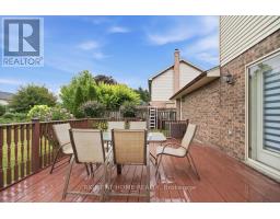 7046 Diane Crescent, London South, ON N6P1G2 Photo 40