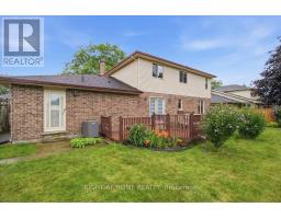 7046 Diane Crescent, London South, ON N6P1G2 Photo 42