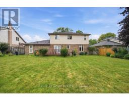 7046 Diane Crescent, London South, ON N6P1G2 Photo 43
