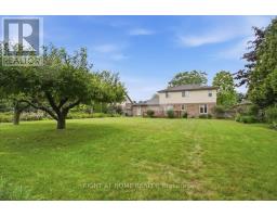 7046 Diane Crescent, London South, ON N6P1G2 Photo 44