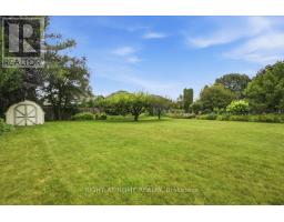 7046 Diane Crescent, London South, ON N6P1G2 Photo 45
