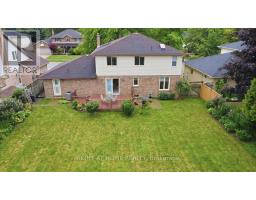 7046 Diane Crescent, London South, ON N6P1G2 Photo 46
