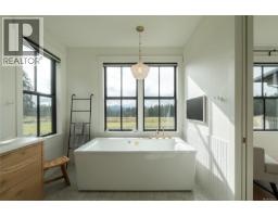Dining room - 1210 Cherry Point Rd, Cobble Hill, BC V0R1N2 Photo 36