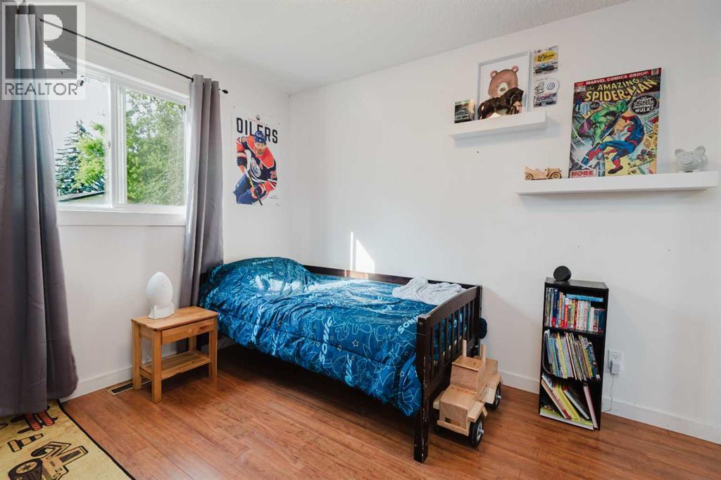 9410 70 Avenue - Photo 18