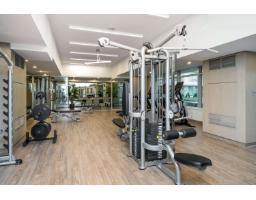505 15152 Russell Avenue, White Rock, BC V4B0A3 Photo 20