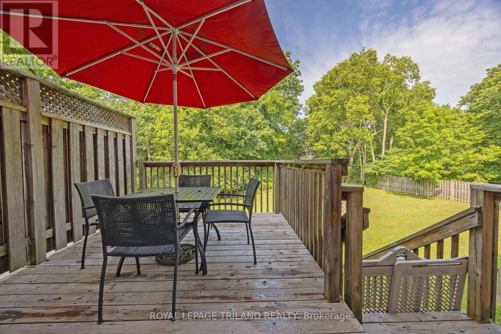 49 ORCHARD STREET - Image 16