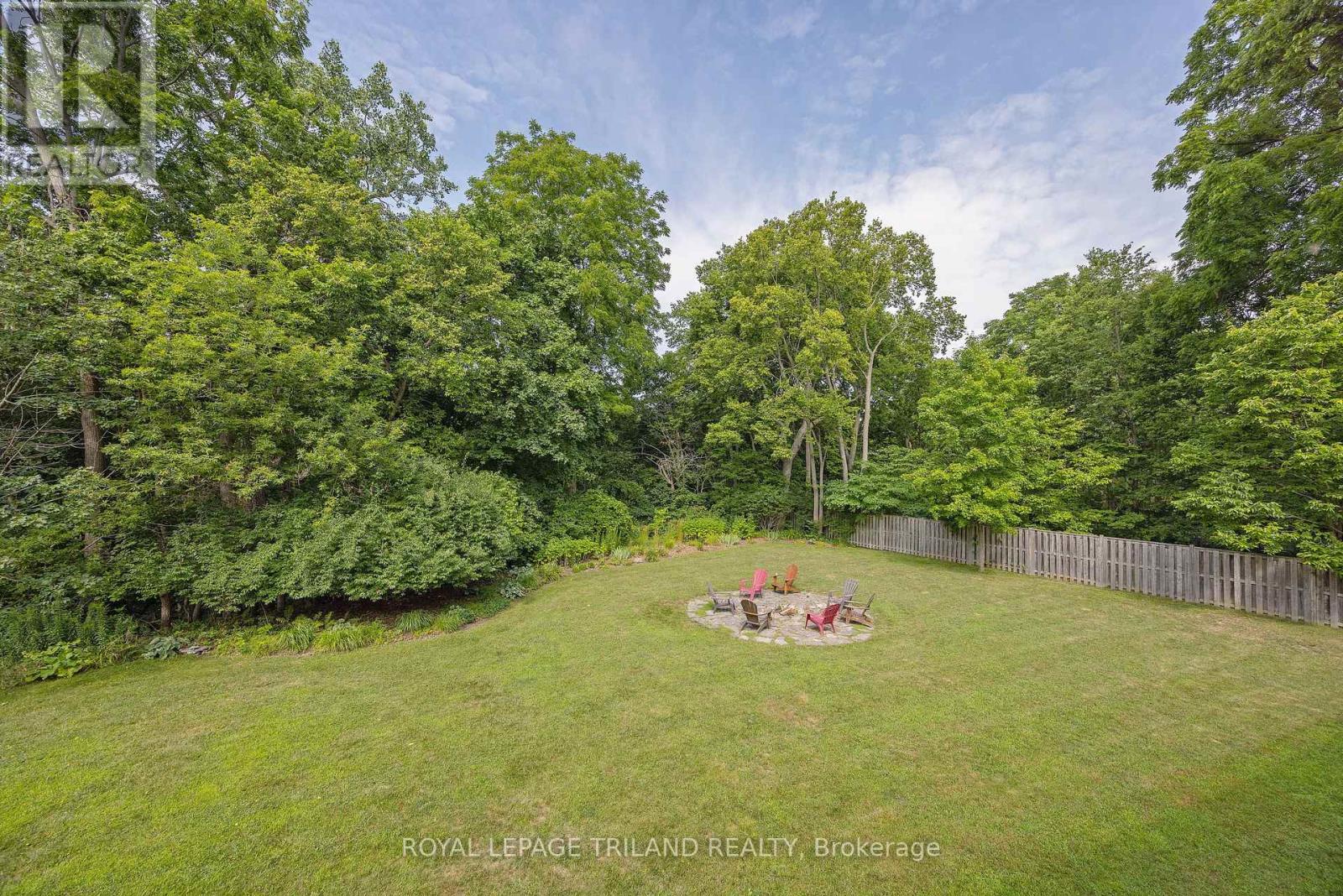 49 ORCHARD STREET - Image 21