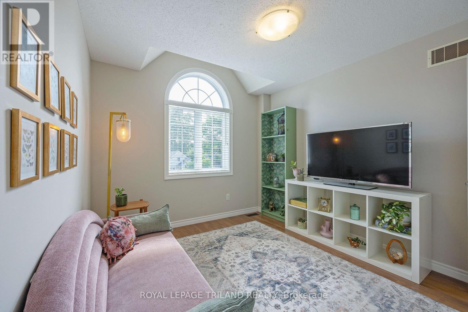 49 ORCHARD STREET - Image 24