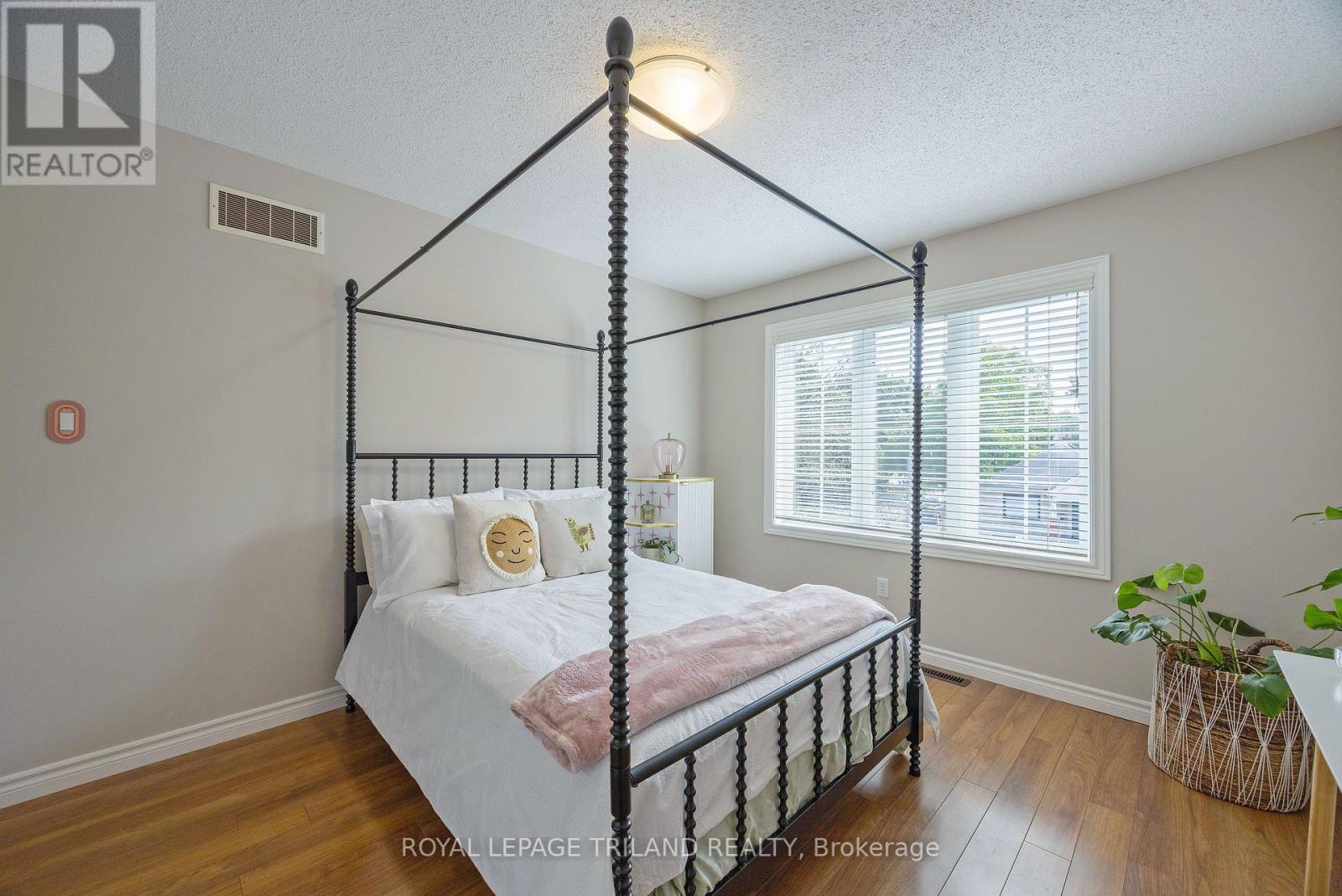49 ORCHARD STREET - Image 26