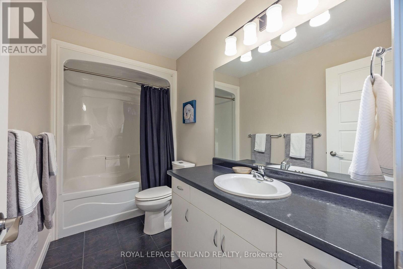 49 ORCHARD STREET - Image 27