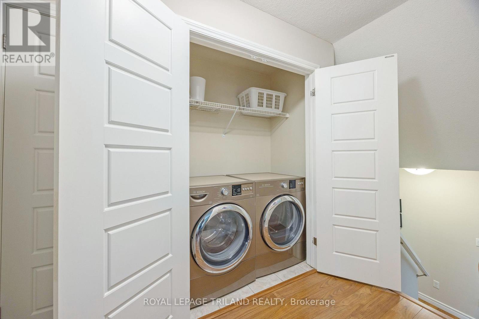 49 ORCHARD STREET - Image 29