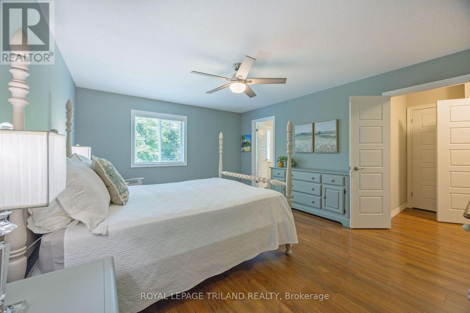 49 ORCHARD STREET - Image 31