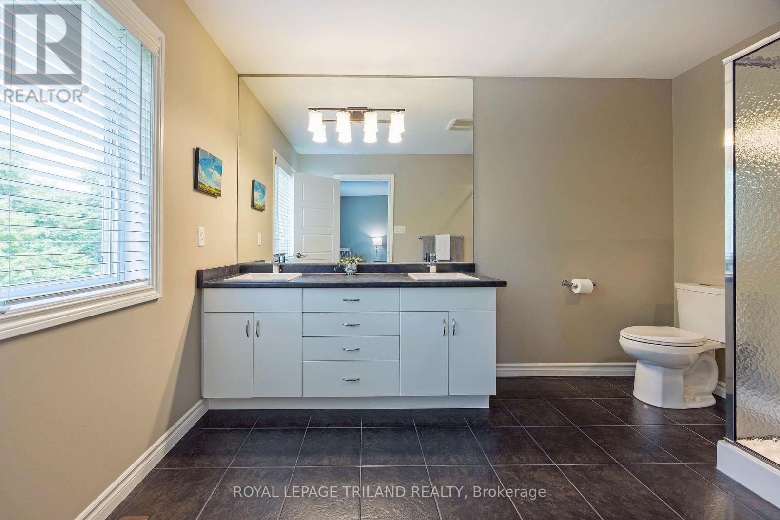 49 ORCHARD STREET - Image 32