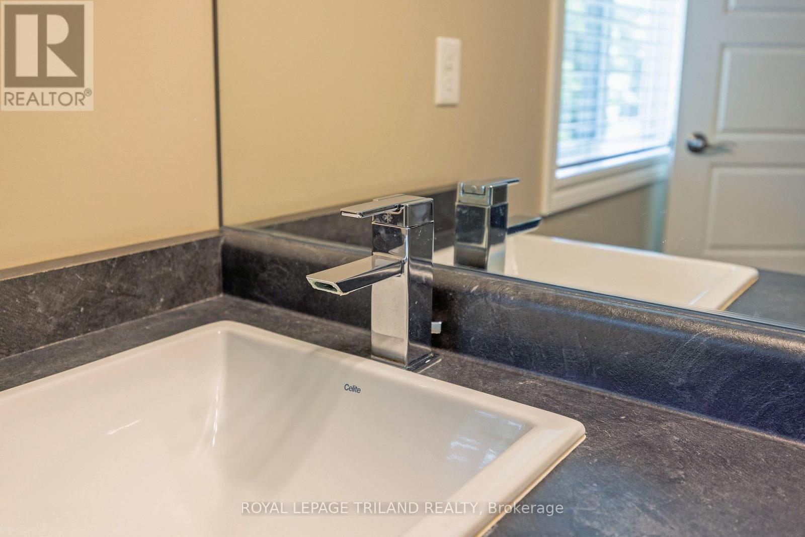 49 ORCHARD STREET - Image 34