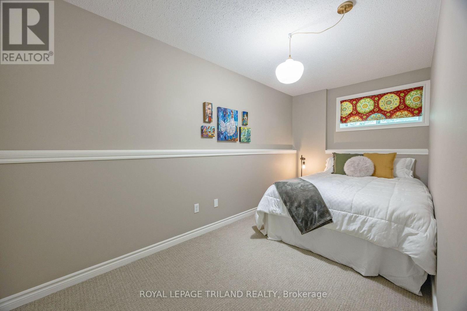 49 ORCHARD STREET - Image 38