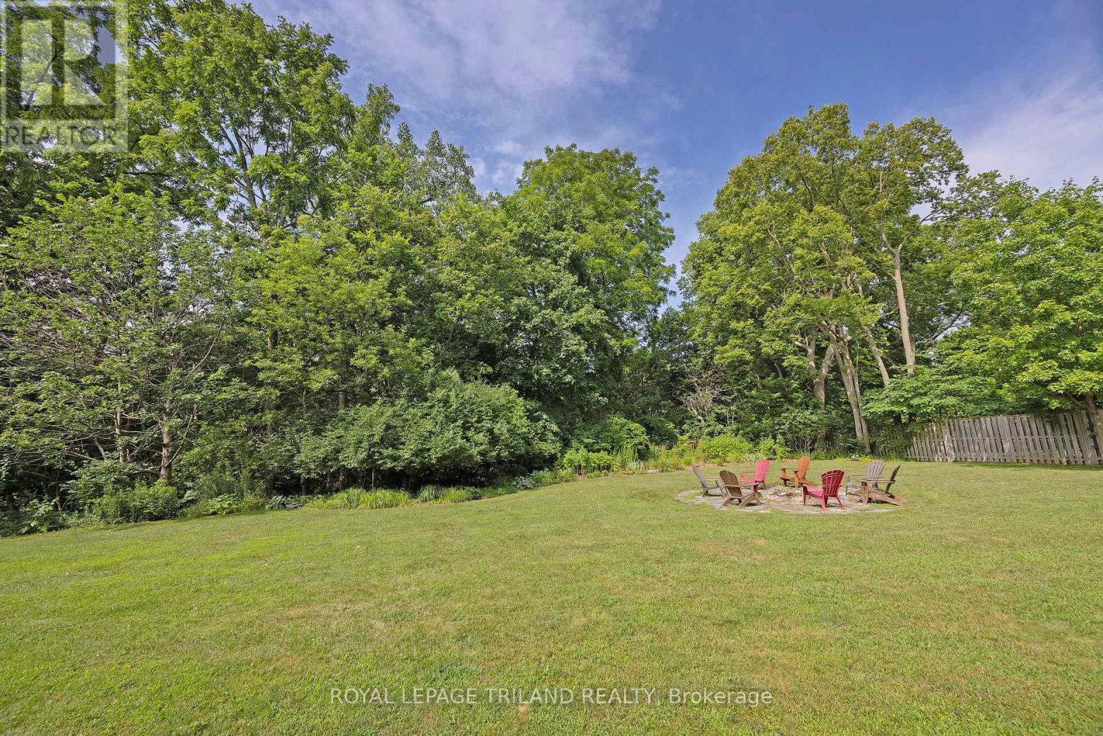 49 ORCHARD STREET - Image 39
