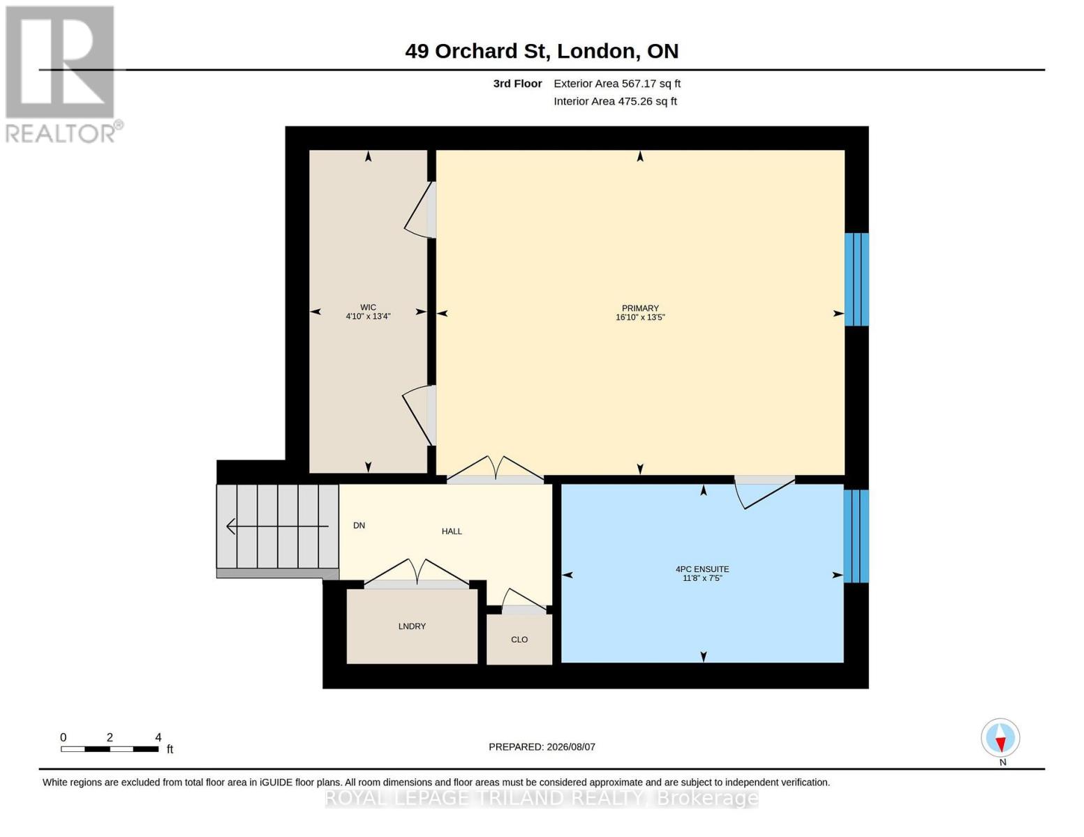49 ORCHARD STREET - Image 45