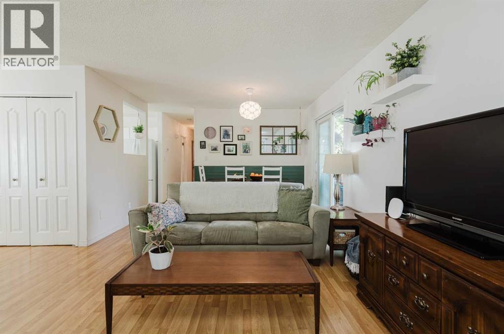9410 70 Avenue - Photo 12