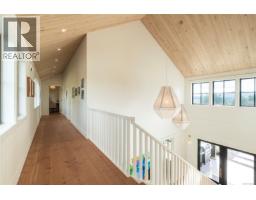 1210 Cherry Point Rd, Cobble Hill, BC V0R1N2 Photo 49