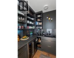 Ensuite - 1210 Cherry Point Rd, Cobble Hill, BC V0R1N2 Photo 33
