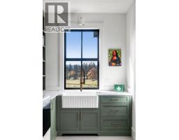 Laundry room - 1210 Cherry Point Rd, Cobble Hill, BC V0R1N2 Photo 44