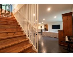 1210 Cherry Point Rd, Cobble Hill, BC V0R1N2 Photo 64